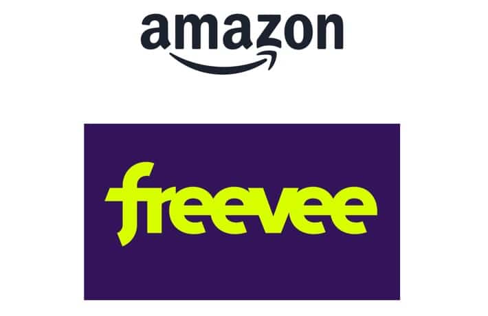 IMDb TV wird Amazon Freevee und kommt nach Deutschland