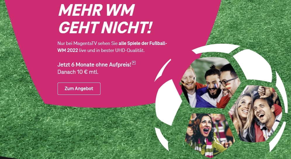 magenat-tv-wm2022-angebot