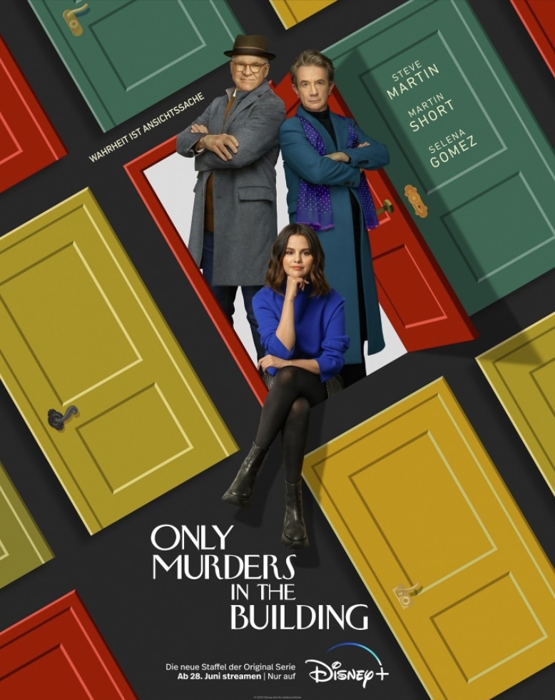 murders-building-disney-plus