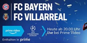 prime-video-bayern-villareal