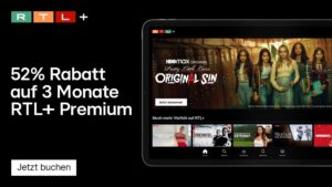 rtl-oster-angebot-rtl-plus