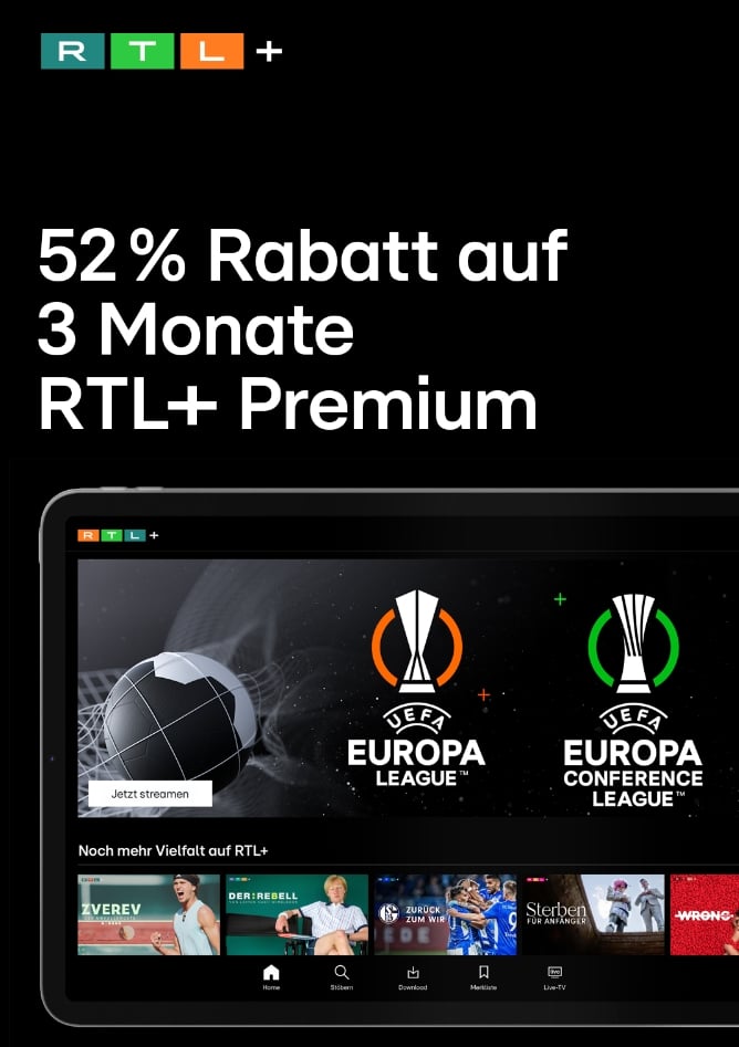 rtl-oster-angebot