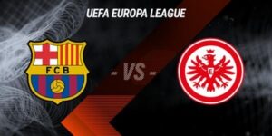 rtl-plus-barca-frankfurt-live