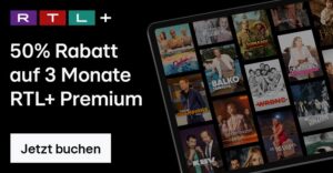 rtl-plus-osteraktion