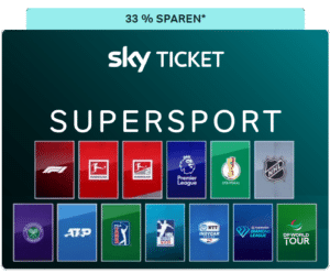 sky-angebote-supersport-ticket-alle-33-prozent-angebot-fruehling