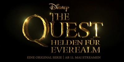 the-quest-disney-plus-angebot