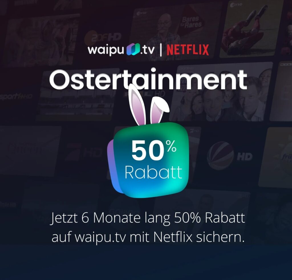 waipu-tv-angebot-ostern