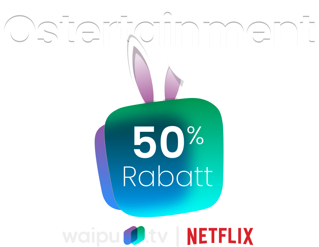 waipu-tv-osterangebot