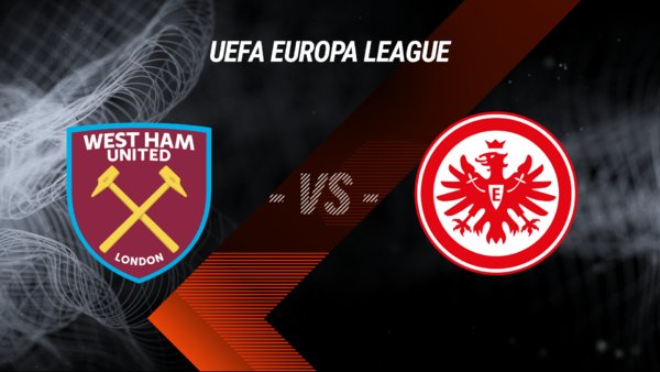 west-ham-united-vs-eintracht-frankfurt-anstoss-21-uhr-888311