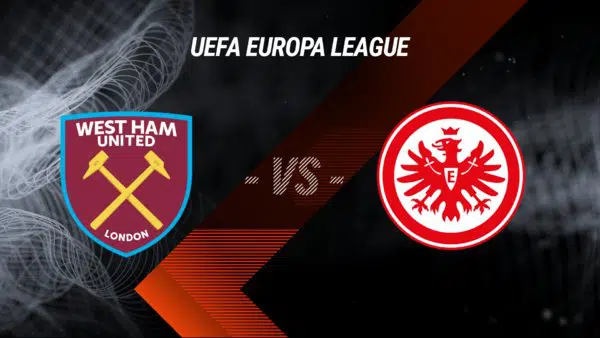 west-ham-united-vs-eintracht-frankfurt-anstoss-21-uhr-888311.jpg.webp