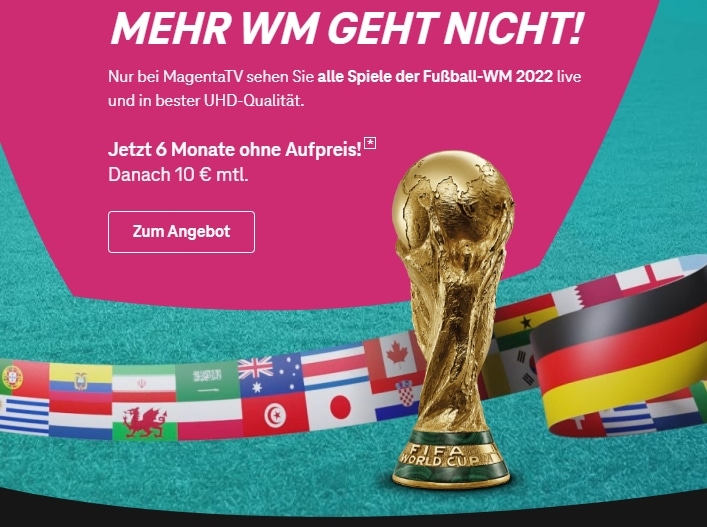 wm-magenta-tv-live-stream
