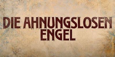 ahnungslose-engel-disney-plus-angebot