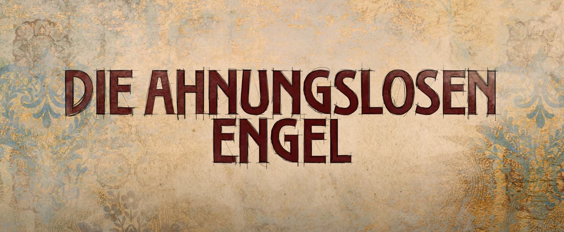 ahnungslose-engel-disney-plus