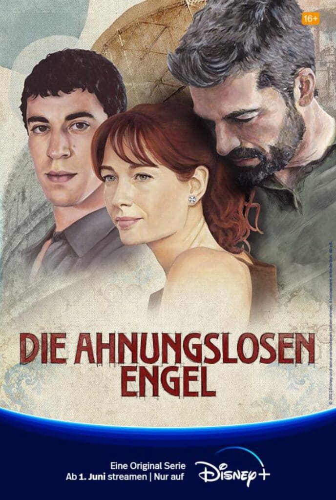 ahnungslosen-engel-disney-plus