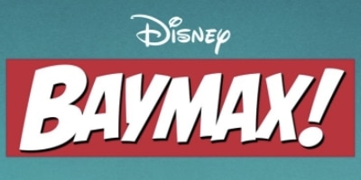 baymax-disney-plus-angebot