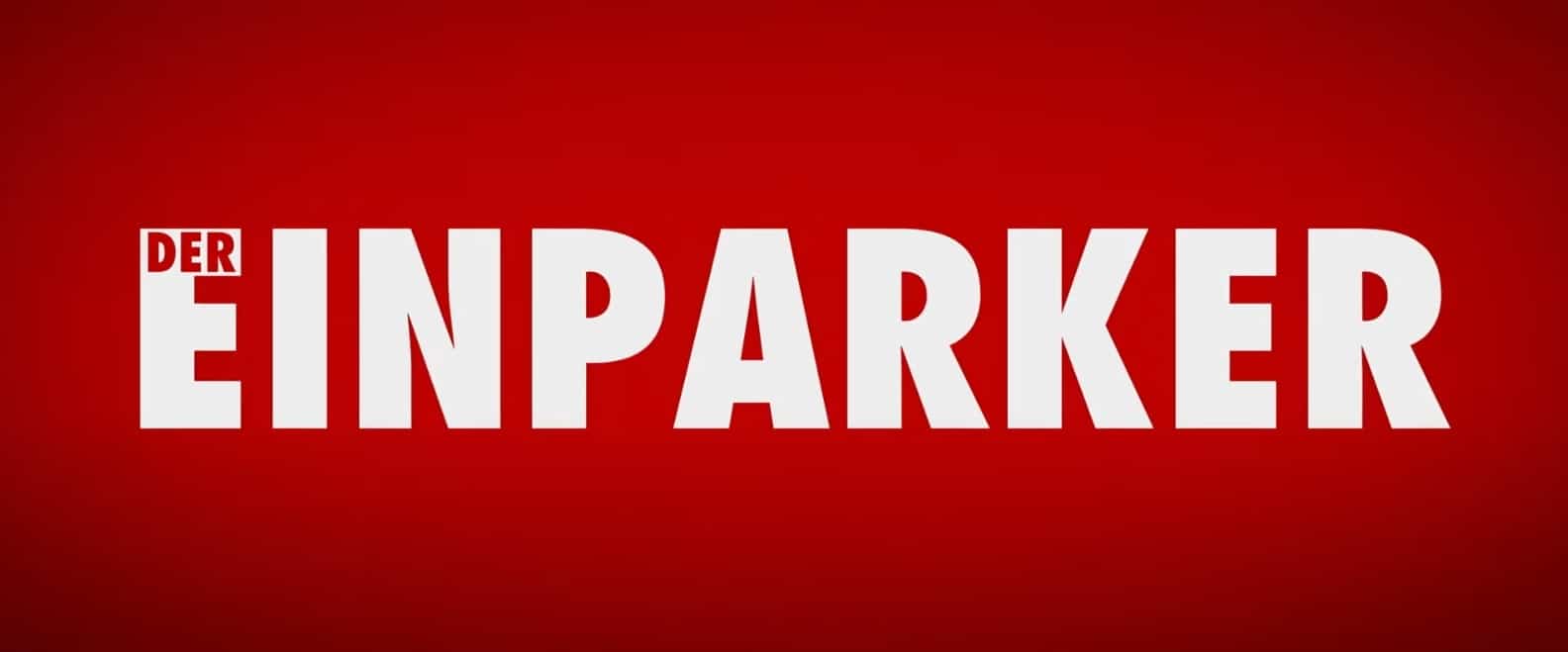 der-einparker-disney-plus-logo