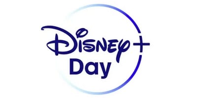 disney-plus-day-2022