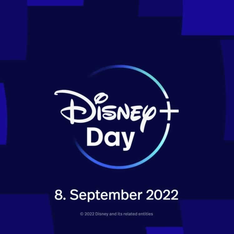 disney-plus-day-logo