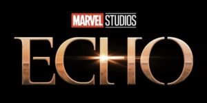 echo-marvel-disney-plus-angebot