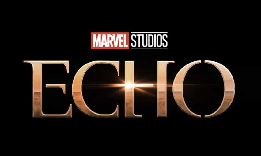 echo-marvel