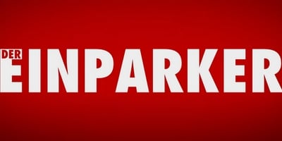 einparker-disney-plus
