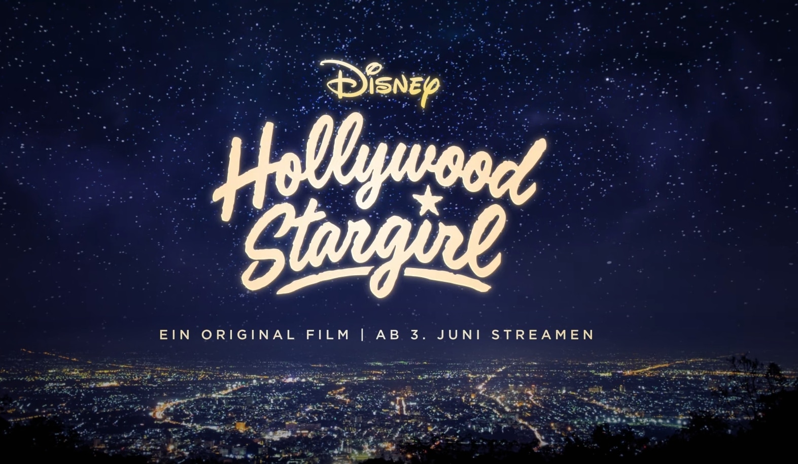 hollywood-stargirl-disney-plus