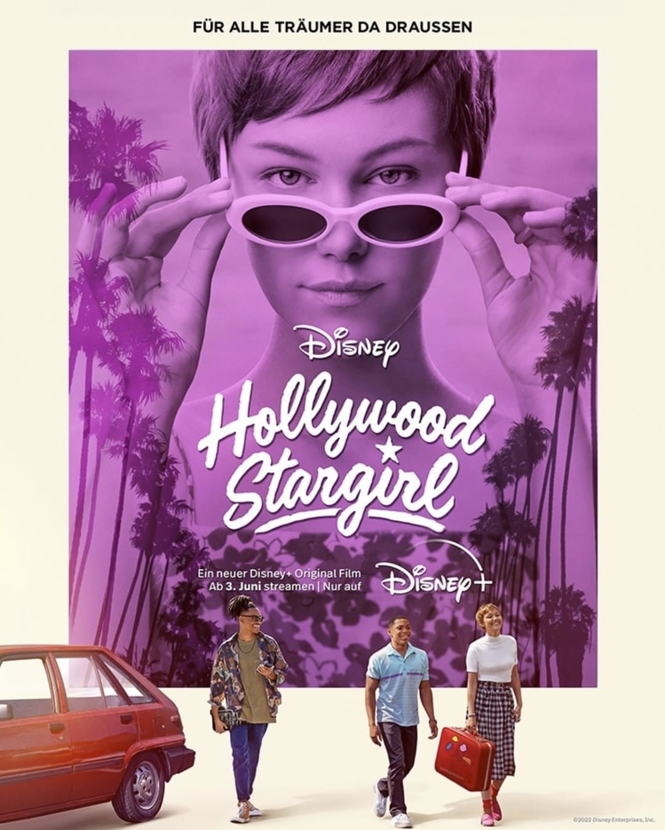 hollywood-stargirl-disney-plus