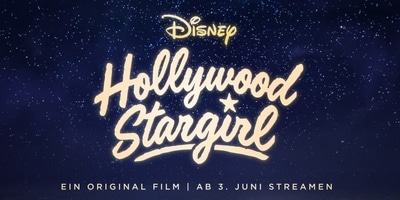 hollywood-stargirl-disney-plus-logo