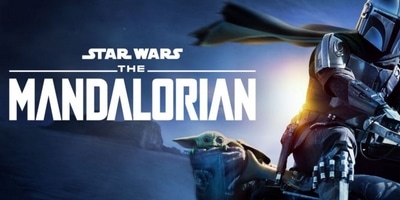 mandalorian-disney-plus-angebot