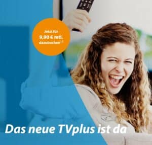 mnet-tv-plus-angebote