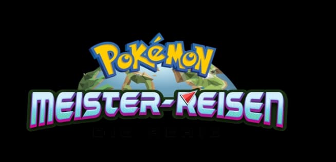 pokemon-meister-reisen-staffel-24-streamen-rtl-plus