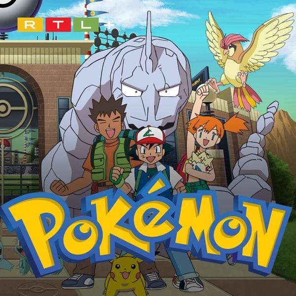 pokemon-rt-plus-logo