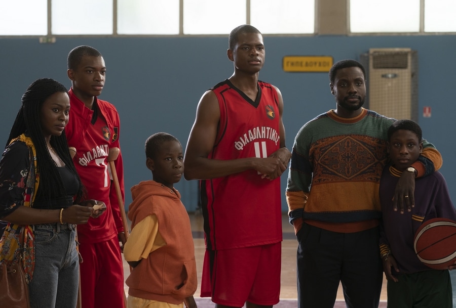 rise-basketball-filmn-disney-plus