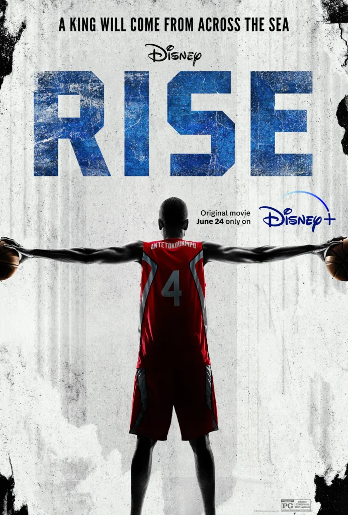 rise-disney-plus