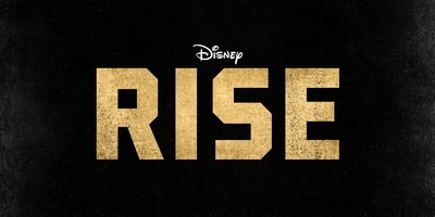 rise-disney-plus-angebote