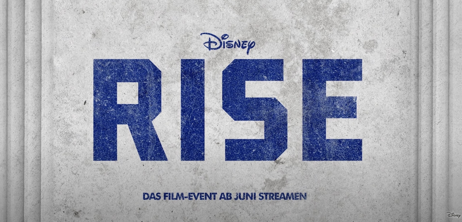 rise-disney-plus