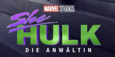 she-hulk-disney-plus-angebot