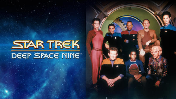 star-trek-deep-space-nine