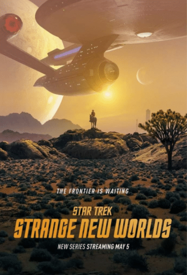 star-trek-new-rtl-plus