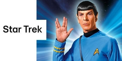 star-trek-streamen-rtl-plus