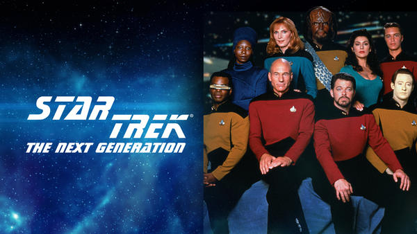 star-trek-the-next-generation