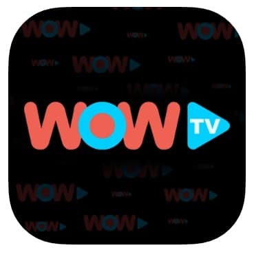 wow-tv-angebote
