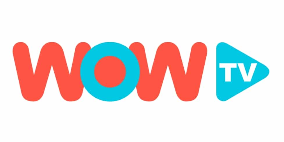 wow-tv-logo