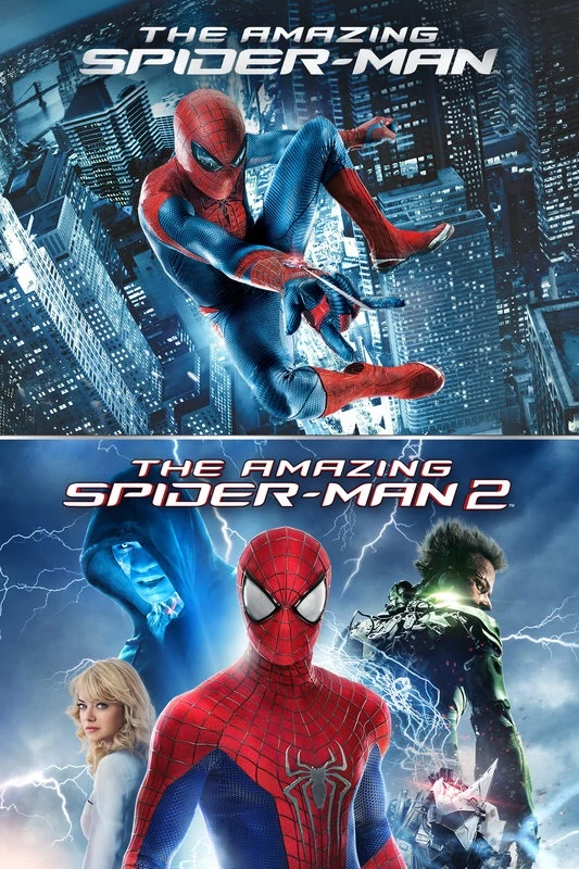 amazing-spider-man-disneyplus