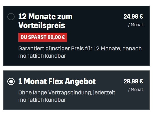 dazn-angebote-weihnachtsangebote