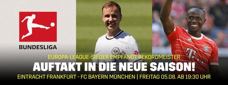 dazn-frankfurt-bayern