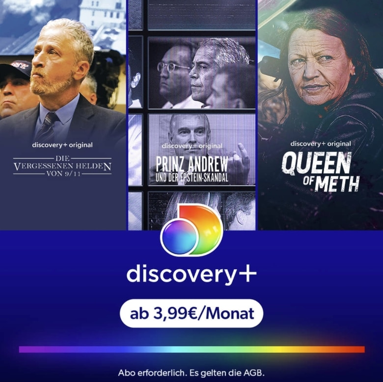 discovery-plus-3-99-angebot