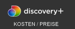 discovery-plus-kosten-logo