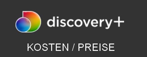 discovery-plus-kosten-logo
