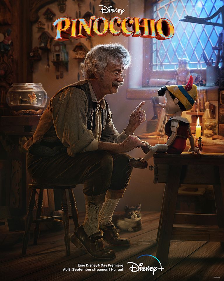 disney-plus-day-pinocchio